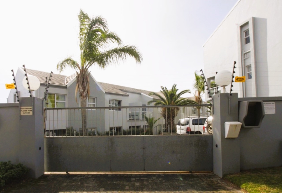 2 Bedroom Property for Sale in Aston Bay Eastern Cape